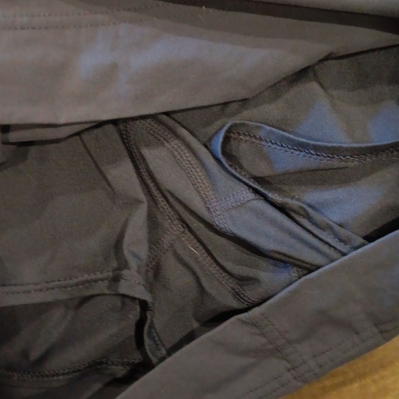 Columbia Omni-Shield Skirt L navy - Picture 9 of 9